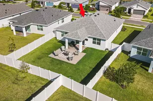 14132 SW Enzi Way, Port Saint Lucie, FL 34987 - Photo 40