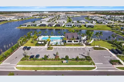 14132 SW Enzi Way, Port Saint Lucie, FL 34987 - Photo 48
