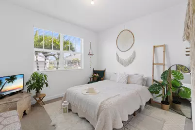 14132 SW Enzi Way, Port Saint Lucie, FL 34987 - Photo 24