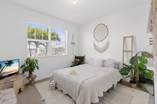 14132 SW Enzi Way, Port Saint Lucie, FL 34987 - Photo 24