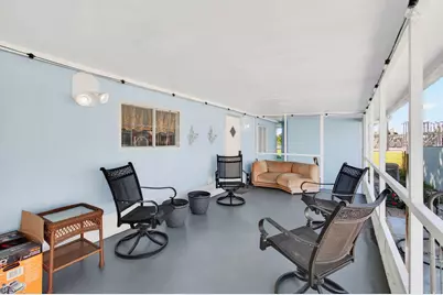 22849 Tradewind Road, Boca Raton, FL 33428 - Photo 52