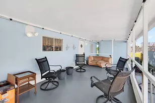 22849 Tradewind Rd, Boca Raton, FL 33428 - Photo 52