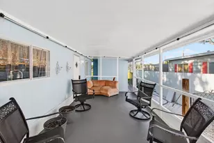 22849 Tradewind Rd, Boca Raton, FL 33428 - Photo 50