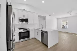 5047 Brian Blvd, Boynton Beach, FL 33472 - Photo 8