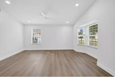 5047 Brian Boulevard, Boynton Beach, FL 33472 - Photo 12