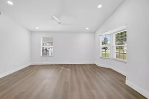 5047 Brian Blvd, Boynton Beach, FL 33472 - Photo 12