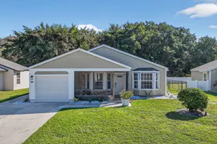 5047 Brian Blvd, Boynton Beach, FL 33472 - Photo 44