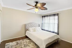 12022 W Greenway Dr, Royal Palm Beach, FL 33411 - Photo 8