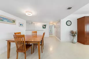 3750 Galt Ocean Dr, Fort Lauderdale, FL 33308 - Photo 6