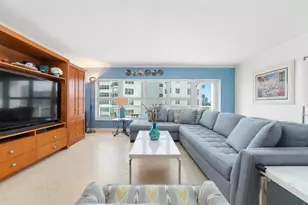 3750 Galt Ocean Dr, Fort Lauderdale, FL 33308 - Photo 16