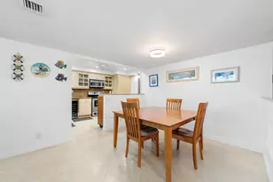 3750 Galt Ocean Dr, Fort Lauderdale, FL 33308 - Photo 4