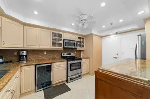 3750 Galt Ocean Dr, Fort Lauderdale, FL 33308 - Photo 8