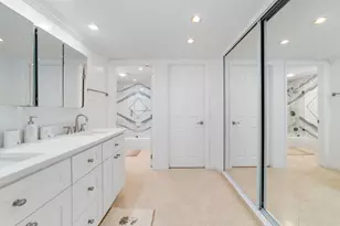 3750 Galt Ocean Dr, Fort Lauderdale, FL 33308 - Photo 24
