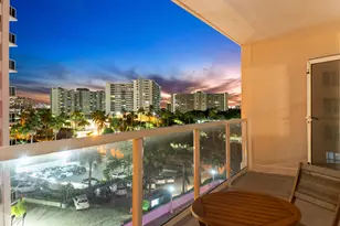 3750 Galt Ocean Dr, Fort Lauderdale, FL 33308 - Photo 44