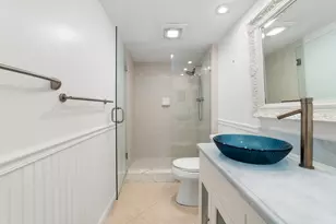 3750 Galt Ocean Dr, Fort Lauderdale, FL 33308 - Photo 34