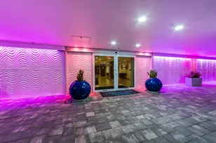 3750 Galt Ocean Dr, Fort Lauderdale, FL 33308 - Photo 42