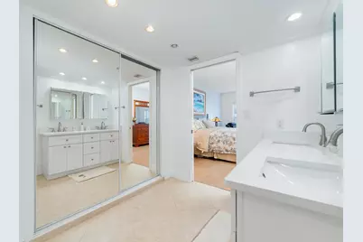 3750 Galt Ocean Drive, Unit #505, Fort Lauderdale, FL 33308 - Photo 26