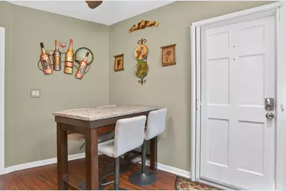 6 Garden Street, Unit #201P, Tequesta, FL 33469 - Photo 6