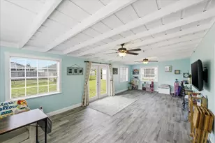 1972 SE Esterbrook St, Port Saint Lucie, FL 34983 - Photo 30