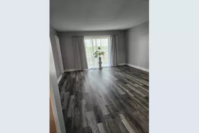 2606 Garden Drive, Unit #304, Lake Worth Beach, FL 33461 - Photo 4