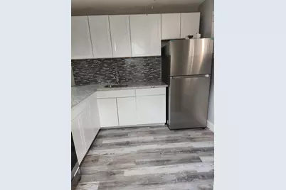 2606 Garden Drive, Unit #304, Lake Worth Beach, FL 33461 - Photo 6