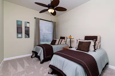 10581 SW Stratton Drive, Port Saint Lucie, FL 34987 - Photo 14