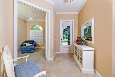 10581 SW Stratton Drive, Port Saint Lucie, FL 34987 - Photo 22
