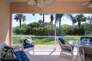 10581 SW Stratton Dr, Port Saint Lucie, FL 34987 - Photo 20