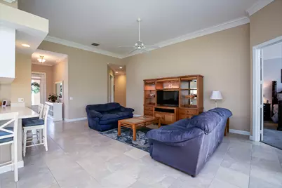 10581 SW Stratton Drive, Port Saint Lucie, FL 34987 - Photo 8