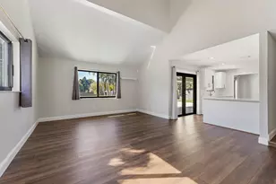 208 Las Palmas St, Royal Palm Beach, FL 33411 - Photo 18