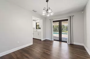 208 Las Palmas St, Royal Palm Beach, FL 33411 - Photo 10