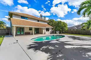 208 Las Palmas St, Royal Palm Beach, FL 33411 - Photo 42