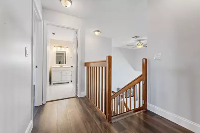 208 Las Palmas Street, Royal Palm Beach, FL 33411 - Photo 24