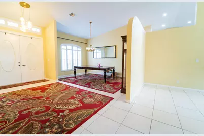 165 Cypress Trace, Royal Palm Beach, FL 33411 - Photo 10