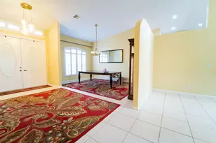 165 Cypress Trce, Royal Palm Beach, FL 33411 - Photo 10