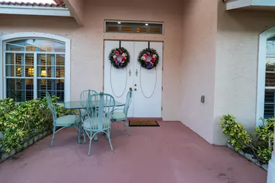 165 Cypress Trace, Royal Palm Beach, FL 33411 - Photo 48