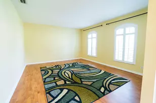 165 Cypress Trce, Royal Palm Beach, FL 33411 - Photo 6