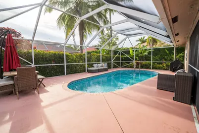 165 Cypress Trace, Royal Palm Beach, FL 33411 - Photo 44