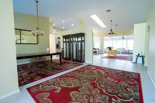 165 Cypress Trce, Royal Palm Beach, FL 33411 - Photo 4