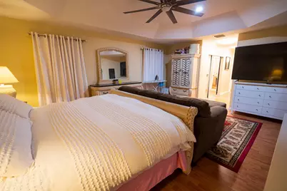 165 Cypress Trace, Royal Palm Beach, FL 33411 - Photo 24