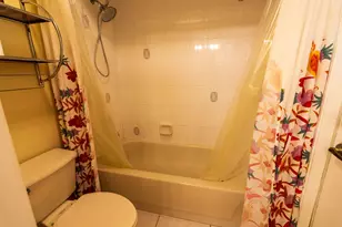 165 Cypress Trce, Royal Palm Beach, FL 33411 - Photo 36