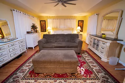 165 Cypress Trace, Royal Palm Beach, FL 33411 - Photo 26
