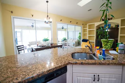 165 Cypress Trace, Royal Palm Beach, FL 33411 - Photo 22