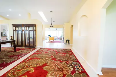 165 Cypress Trace, Royal Palm Beach, FL 33411 - Photo 8