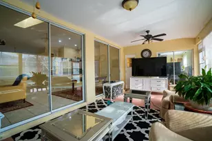 165 Cypress Trce, Royal Palm Beach, FL 33411 - Photo 42