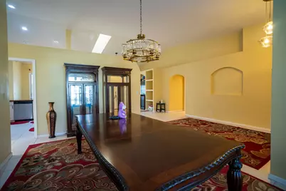 165 Cypress Trace, Royal Palm Beach, FL 33411 - Photo 12