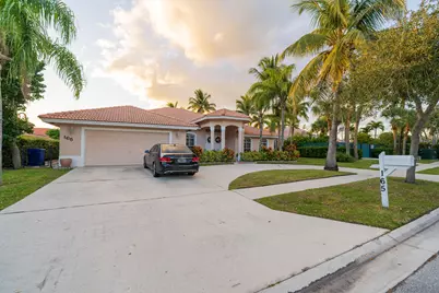 165 Cypress Trace, Royal Palm Beach, FL 33411 - Photo 1