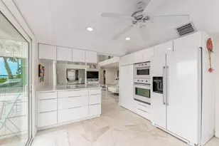 1470 SE MacArthur Blvd, Stuart, FL 34996 - Photo 6