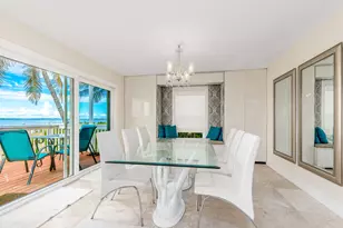 1470 SE MacArthur Blvd, Stuart, FL 34996 - Photo 8