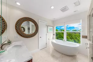 1470 SE MacArthur Blvd, Stuart, FL 34996 - Photo 10